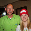 k-IMG_0505.JPG