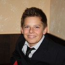 k-IMG_0510.JPG