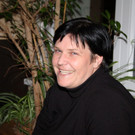 k-IMG_0515.JPG