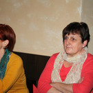 k-IMG_0561.JPG
