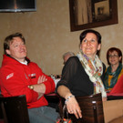 k-IMG_0584.JPG