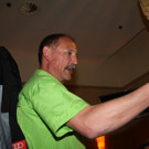 k-IMG_0586.JPG