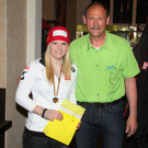 k-IMG_0612.JPG