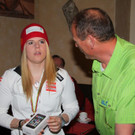 k-IMG_0620.JPG