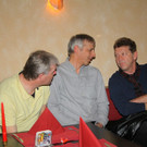 k-IMG_0625.JPG
