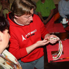 k-IMG_0638.JPG