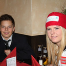 k-IMG_0647.JPG
