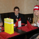 k-IMG_0652.JPG