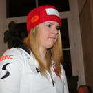 k-IMG_0655.JPG