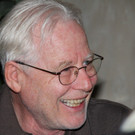 k-IMG_0683.JPG