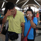 07d1755cdb6d44869a1e4cbb7f2163a4-07d1755cdb6d44869a1e4cbb7f2163a4-0.jpg