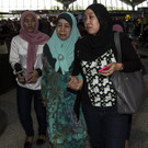IBD0214-20140308.jpg