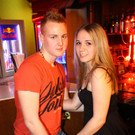 IMG_6797 - Kopie.JPG