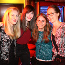 IMG_6798 - Kopie.JPG