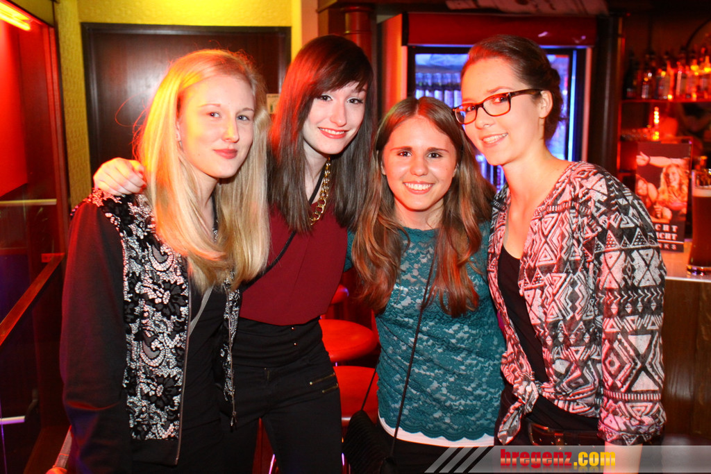 IMG_6798 - Kopie.JPG