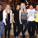 IMG_6799 - Kopie.JPG