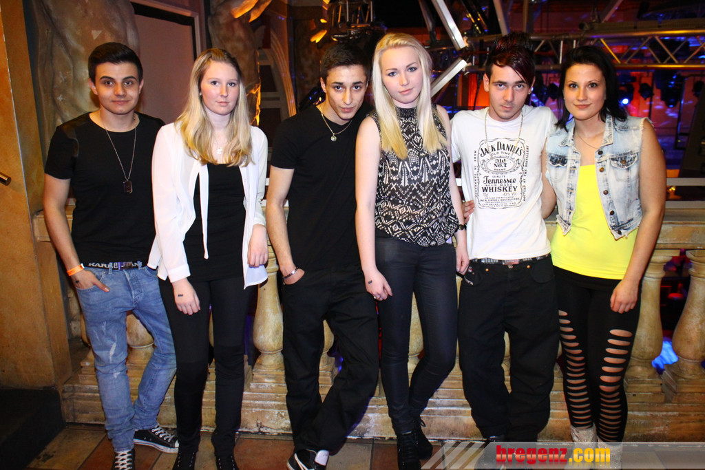 IMG_6799 - Kopie.JPG