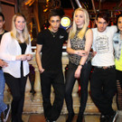 IMG_6800 - Kopie.JPG