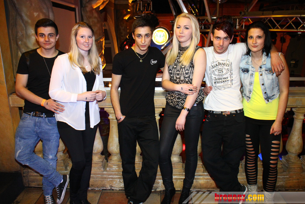 IMG_6800 - Kopie.JPG