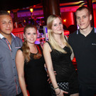 IMG_6805 - Kopie.JPG