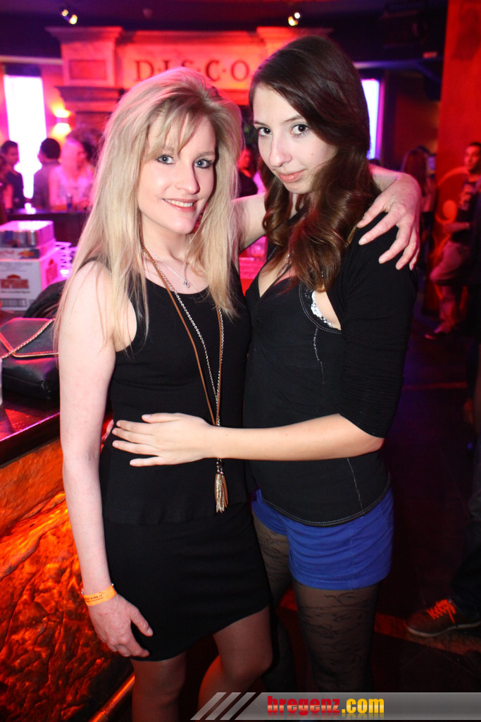 IMG_6809 - Kopie.JPG