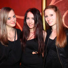 IMG_6810 - Kopie.JPG