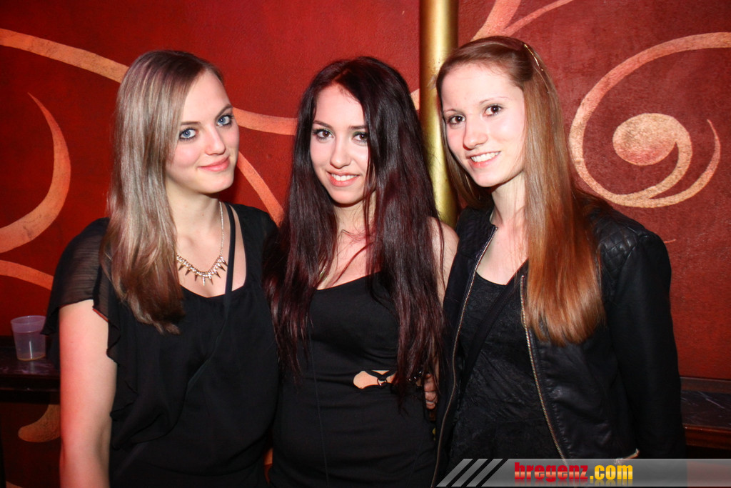 IMG_6810 - Kopie.JPG