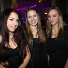 IMG_6821 - Kopie.JPG