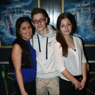 IMG_6825 - Kopie.JPG