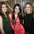 IMG_6826 - Kopie.JPG