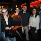 IMG_6838 - Kopie.JPG