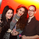 IMG_6847 - Kopie.JPG