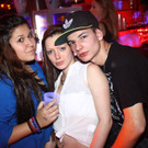 IMG_6850 - Kopie.JPG