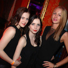 IMG_6853 - Kopie.JPG