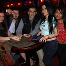 IMG_6854 - Kopie.JPG