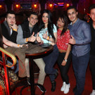 IMG_6855 - Kopie.JPG