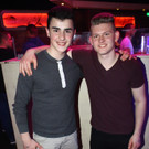 IMG_6861 - Kopie.JPG