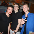 IMG_6872 - Kopie.JPG