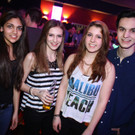 IMG_6877 - Kopie.JPG