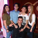 IMG_6882 - Kopie.JPG