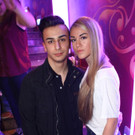 IMG_6886 - Kopie.JPG