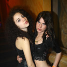 IMG_6900 - Kopie.JPG