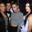 IMG_6904 - Kopie.JPG