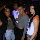 IMG_6905 - Kopie.JPG