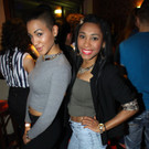 IMG_6907 - Kopie.JPG