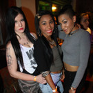 IMG_6909 - Kopie.JPG