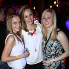 IMG_6912 - Kopie.JPG