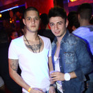 IMG_6915 - Kopie.JPG