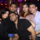 IMG_6916 - Kopie.JPG