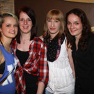 IMG_6919 - Kopie.JPG